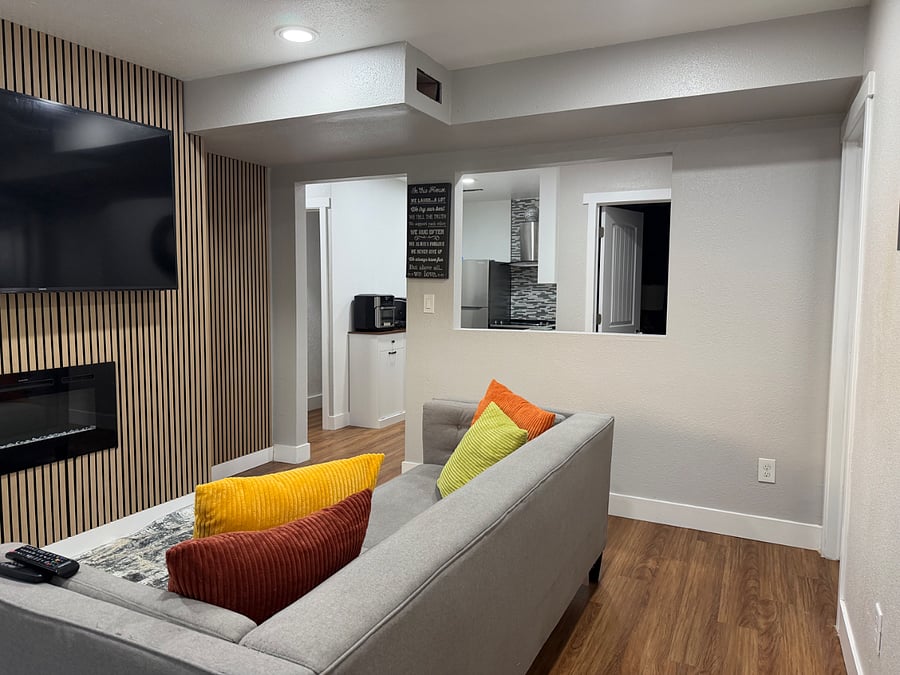 Furnished Finder property 1012707_1 photo 4