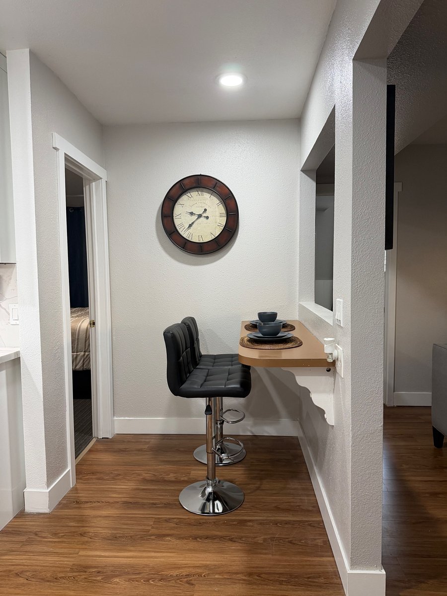 Furnished Finder property 1012707_1 photo 8