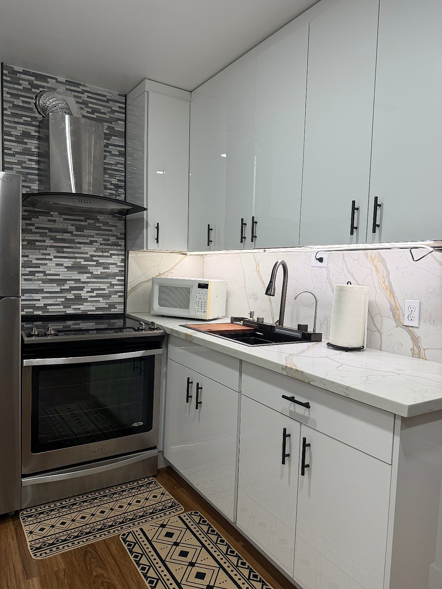 Furnished Finder property 1012707_1 photo 6