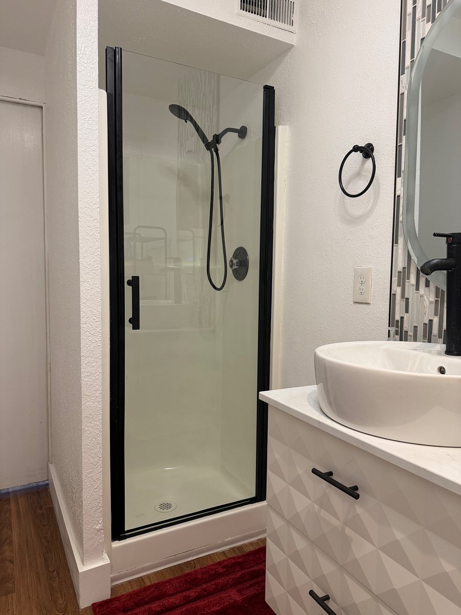 Furnished Finder property 1012707_1 photo 15