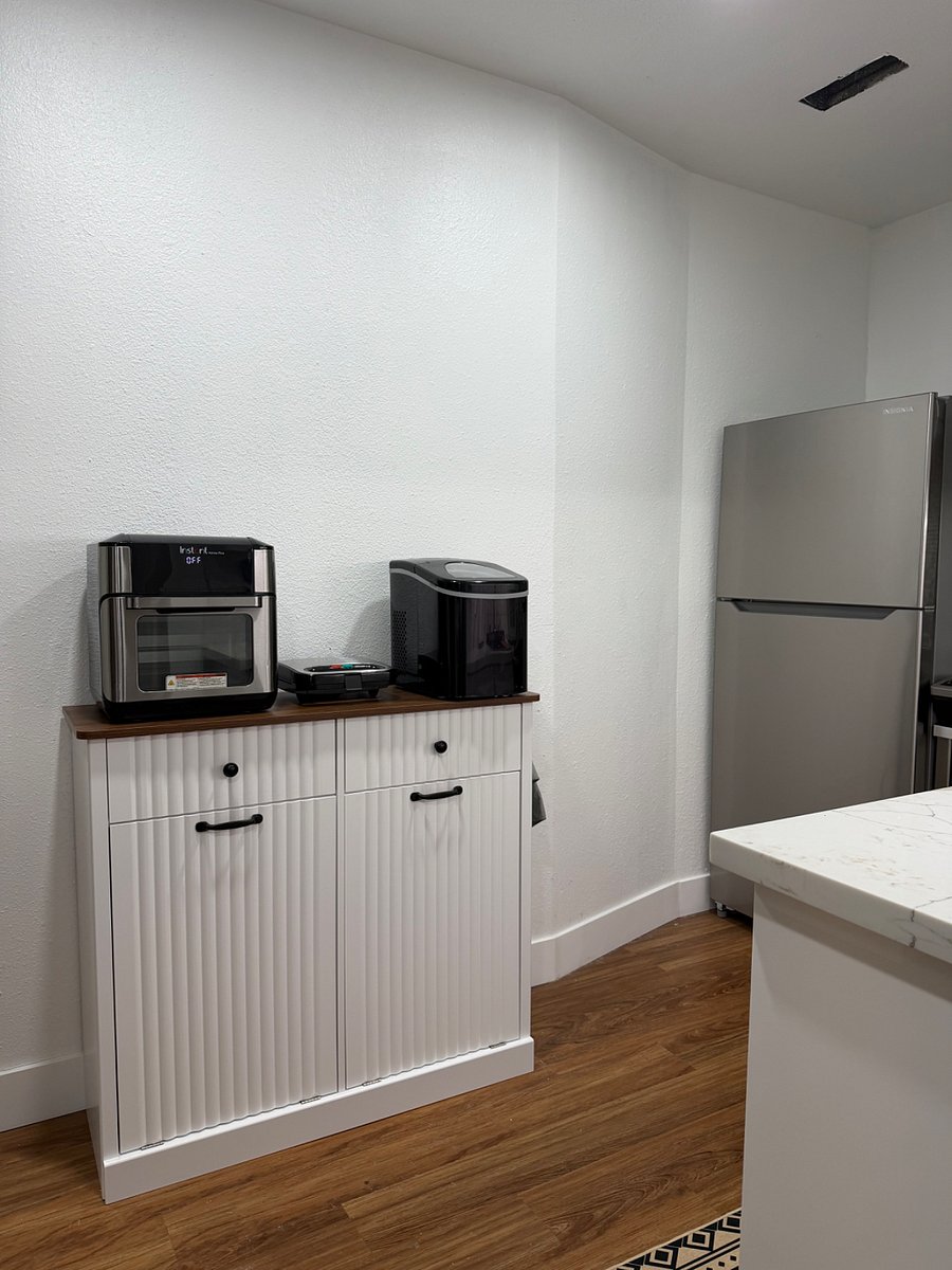Furnished Finder property 1012707_1 photo 7