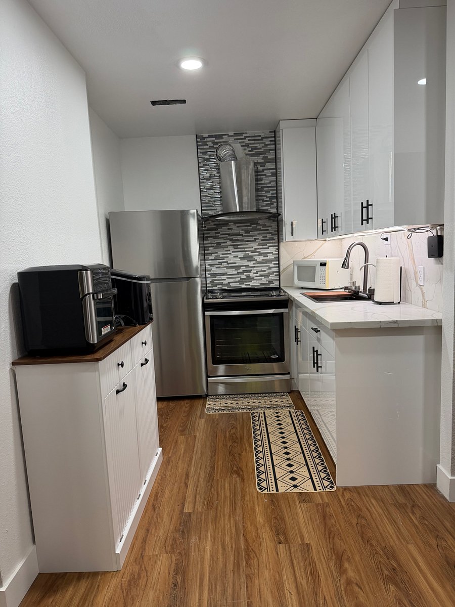 Furnished Finder property 1012707_1 photo 5