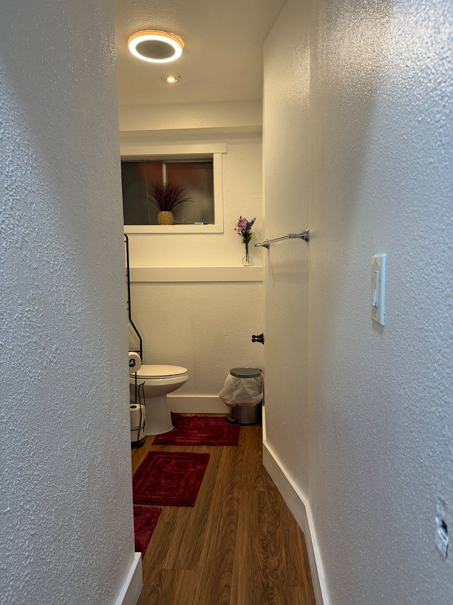 Furnished Finder property 1012707_1 photo 17