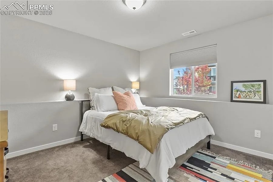 Furnished Finder property 1012708_1 photo 13