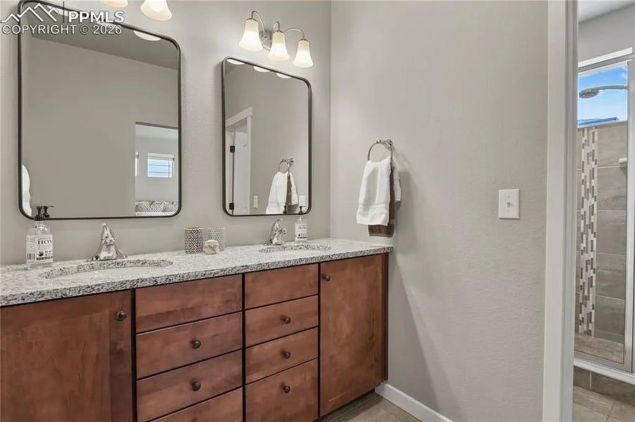 Furnished Finder property 1012708_1 photo 7