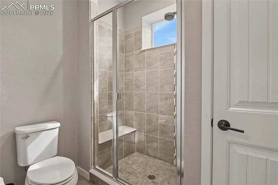 Furnished Finder property 1012708_1 photo 8