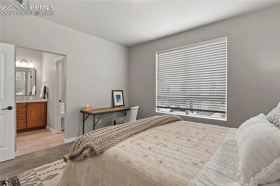 Furnished Finder property 1012708_1 photo 6