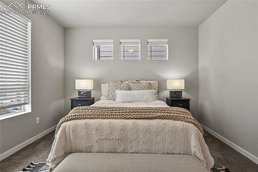 Furnished Finder property 1012708_1 photo 4