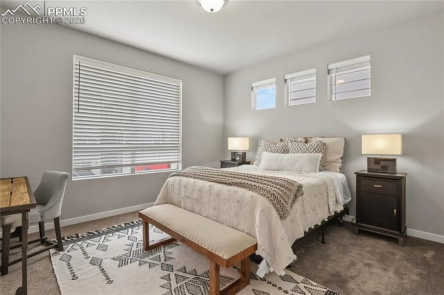Furnished Finder property 1012708_1 photo 5