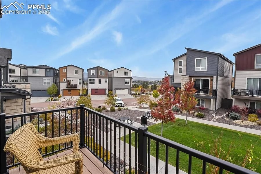 Furnished Finder property 1012708_1 photo 17