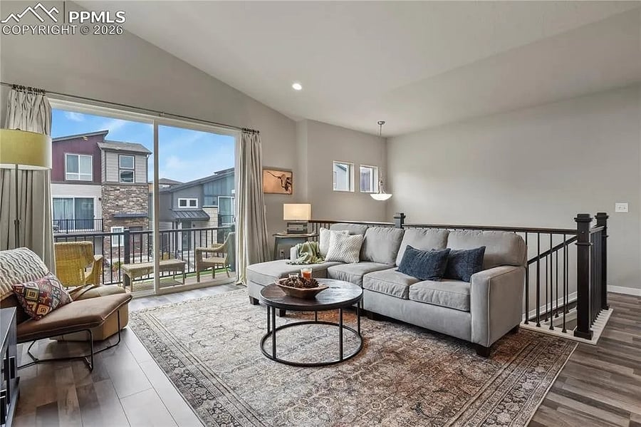 Furnished Finder property 1012708_1 photo 11