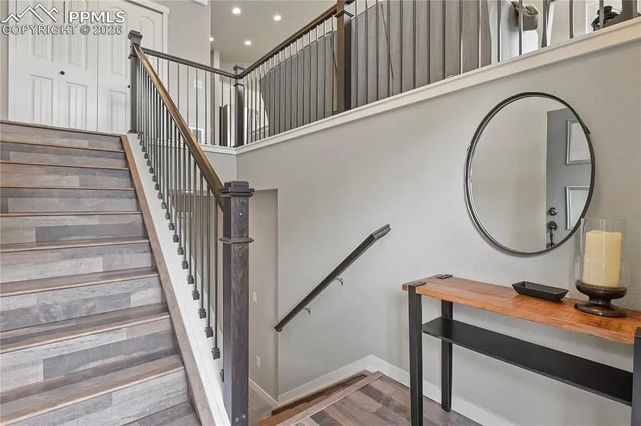 Furnished Finder property 1012708_1 photo 15