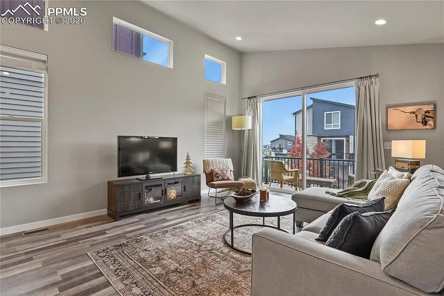Furnished Finder property 1012708_1 photo 12