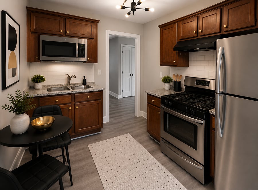 Furnished Finder property 1012709_1 photo 3