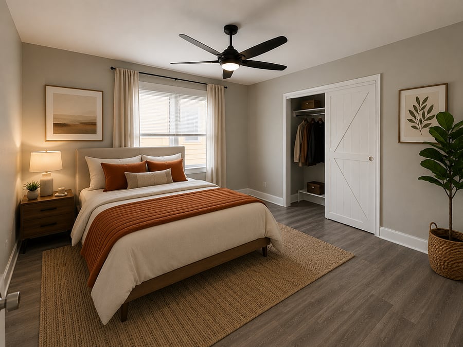 Furnished Finder property 1012709_1 photo 4