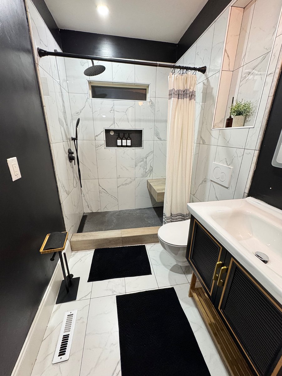 Furnished Finder property 1012709_1 photo 5