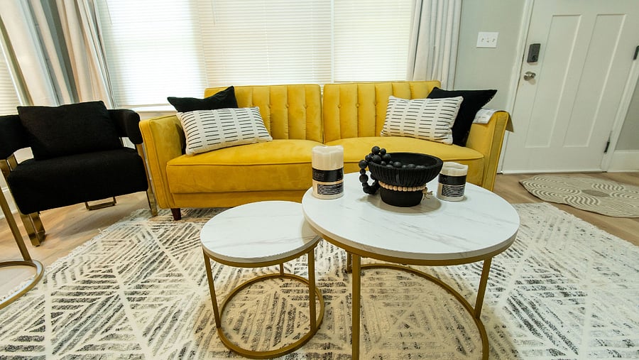 Furnished Finder property 1012709_1 photo 3