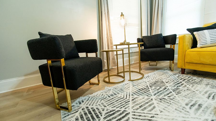 Furnished Finder property 1012709_1 photo 4