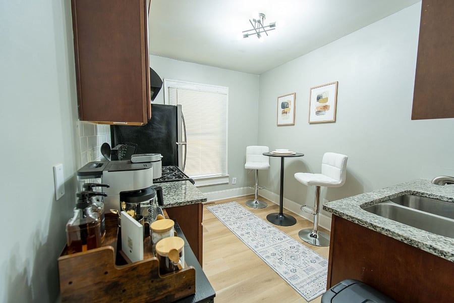 Furnished Finder property 1012709_1 photo 5