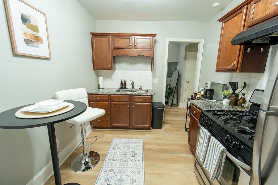 Furnished Finder property 1012709_1 photo 6