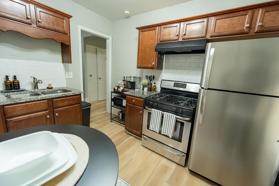 Furnished Finder property 1012709_1 photo 7