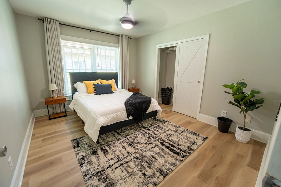 Furnished Finder property 1012709_1 photo 10