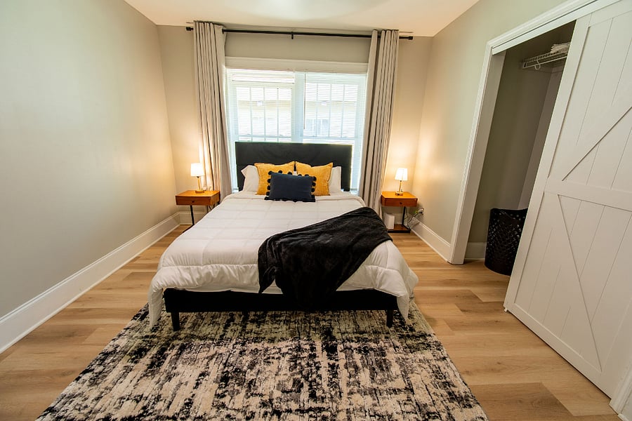 Furnished Finder property 1012709_1 photo 11