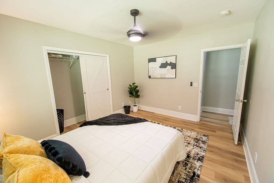 Furnished Finder property 1012709_1 photo 12
