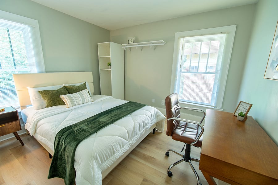 Furnished Finder property 1012709_1 photo 13