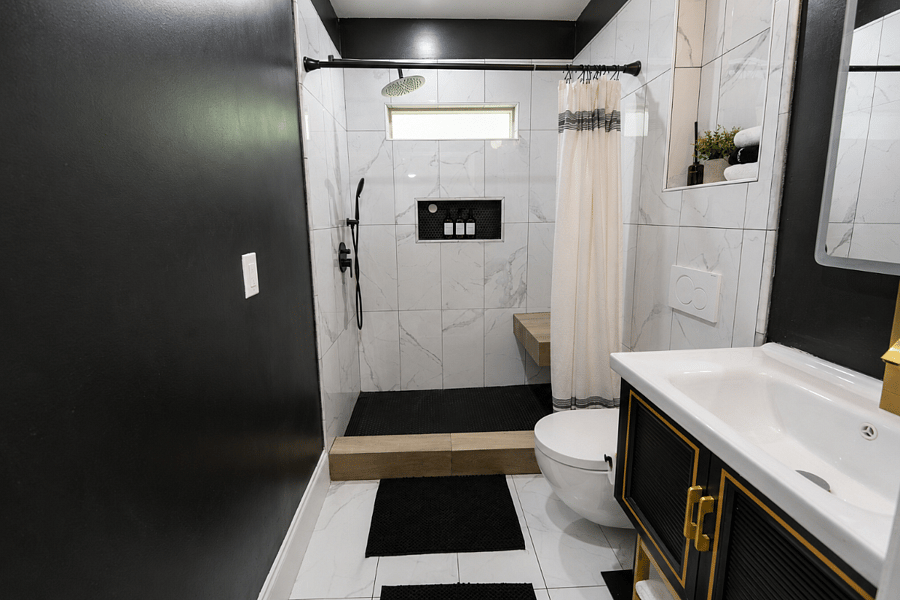 Furnished Finder property 1012709_1 photo 15