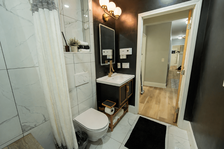 Furnished Finder property 1012709_1 photo 16