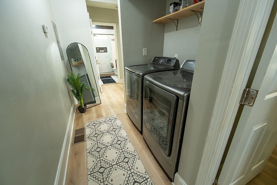 Furnished Finder property 1012709_1 photo 19