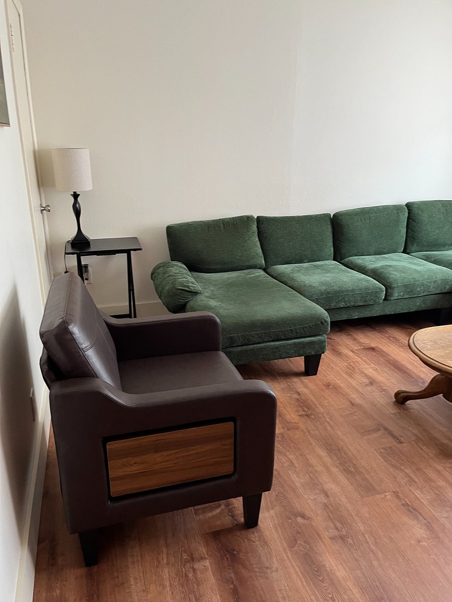 Furnished Finder property 1012710_1 photo 1