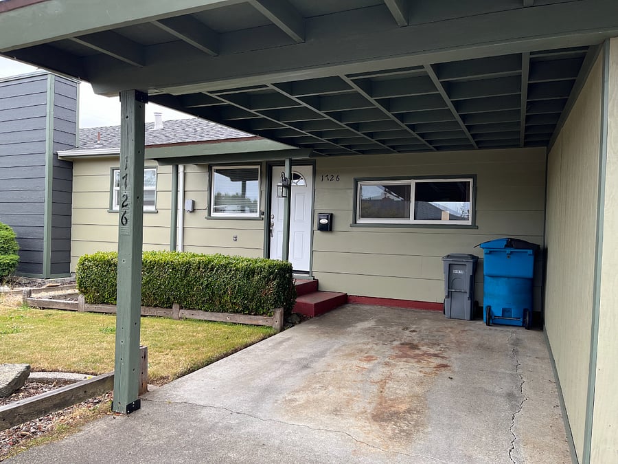 Furnished Finder property 1012710_1 photo 16