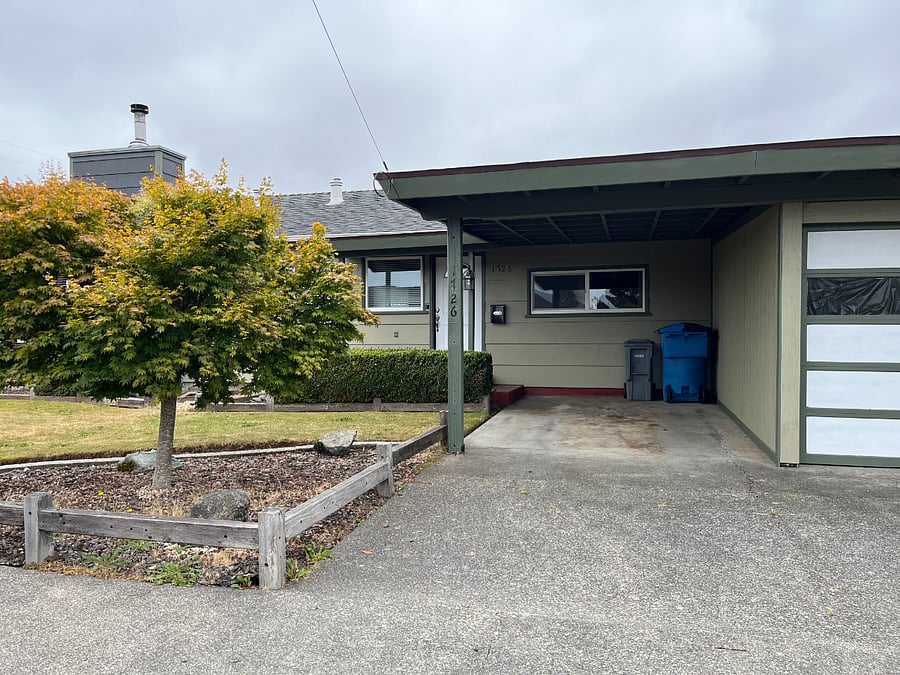Furnished Finder property 1012710_1 photo 15