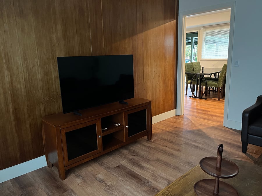 Furnished Finder property 1012710_1 photo 8