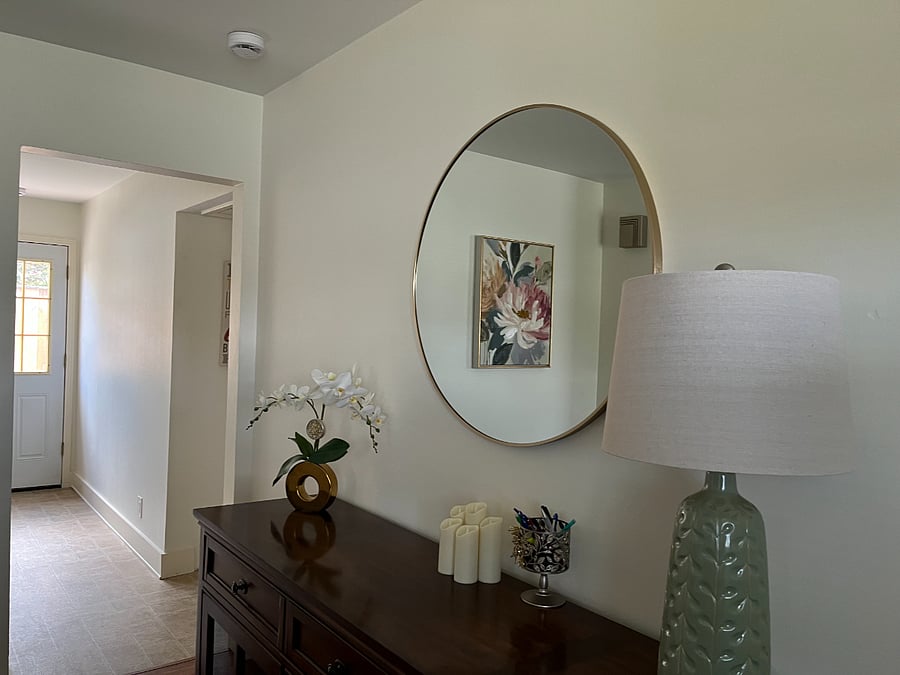 Furnished Finder property 1012710_1 photo 7