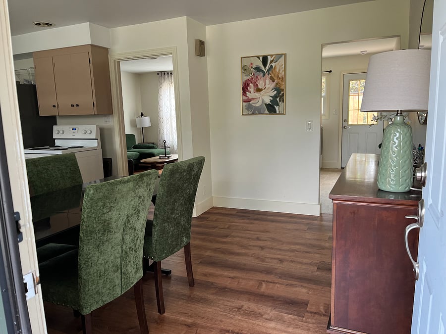 Furnished Finder property 1012710_1 photo 4