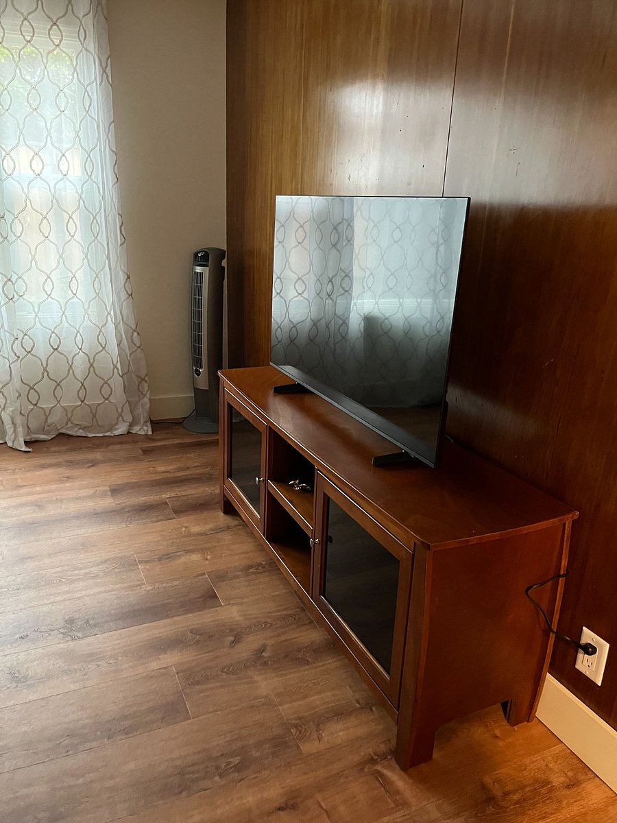 Furnished Finder property 1012710_1 photo 9
