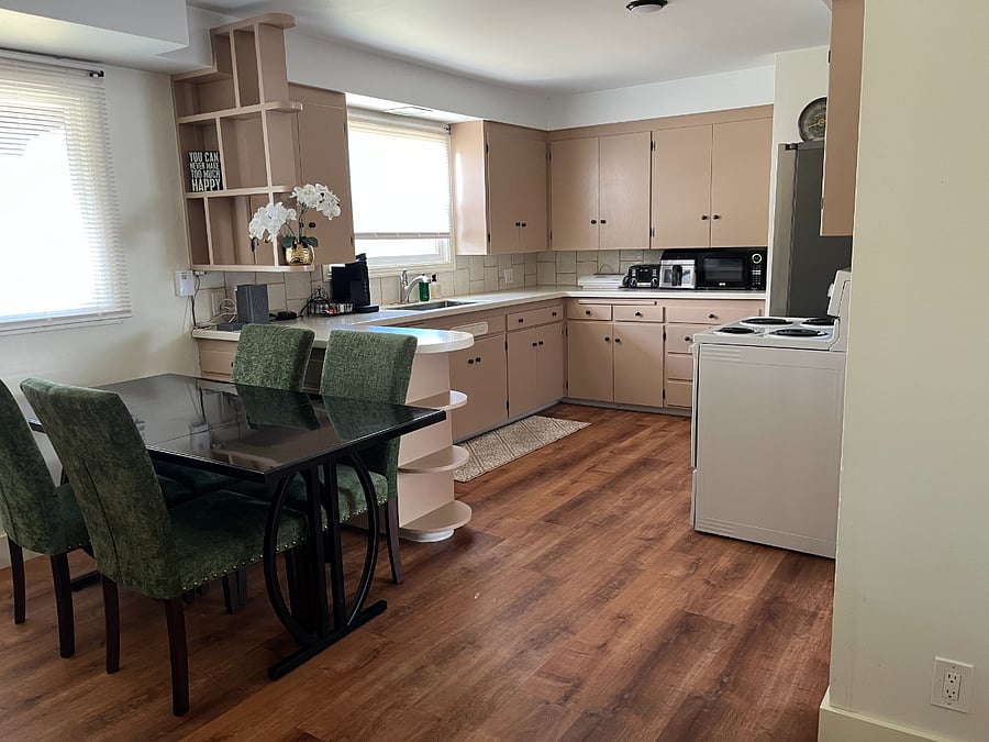 Furnished Finder property 1012710_1 photo 5