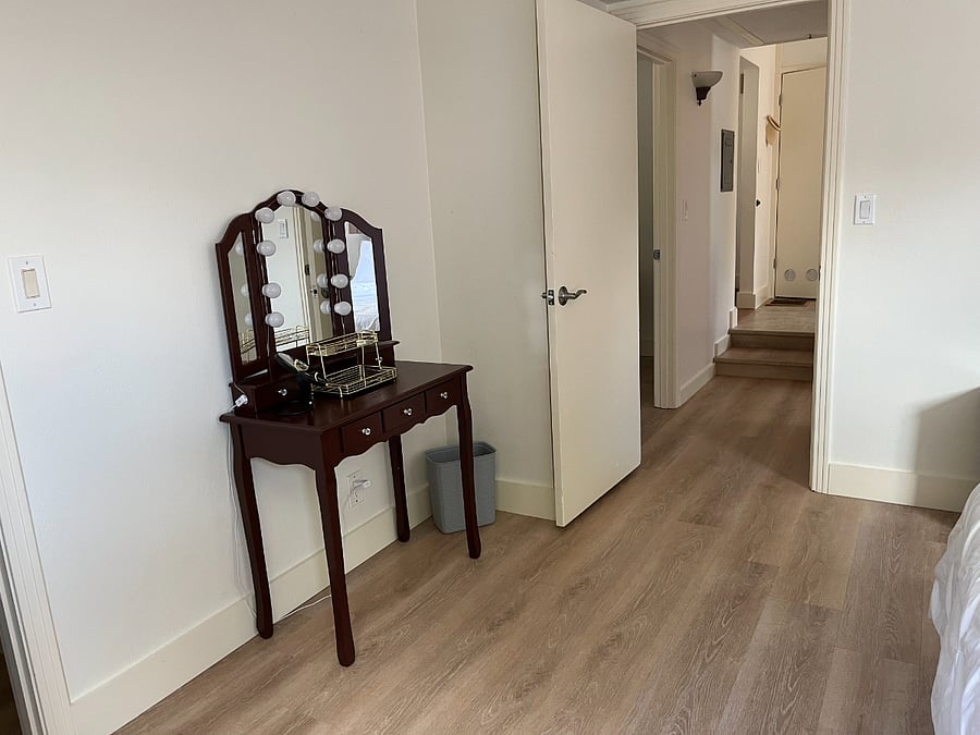 Furnished Finder property 1012710_1 photo 10