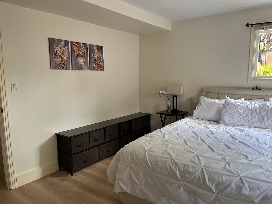 Furnished Finder property 1012710_1 photo 12
