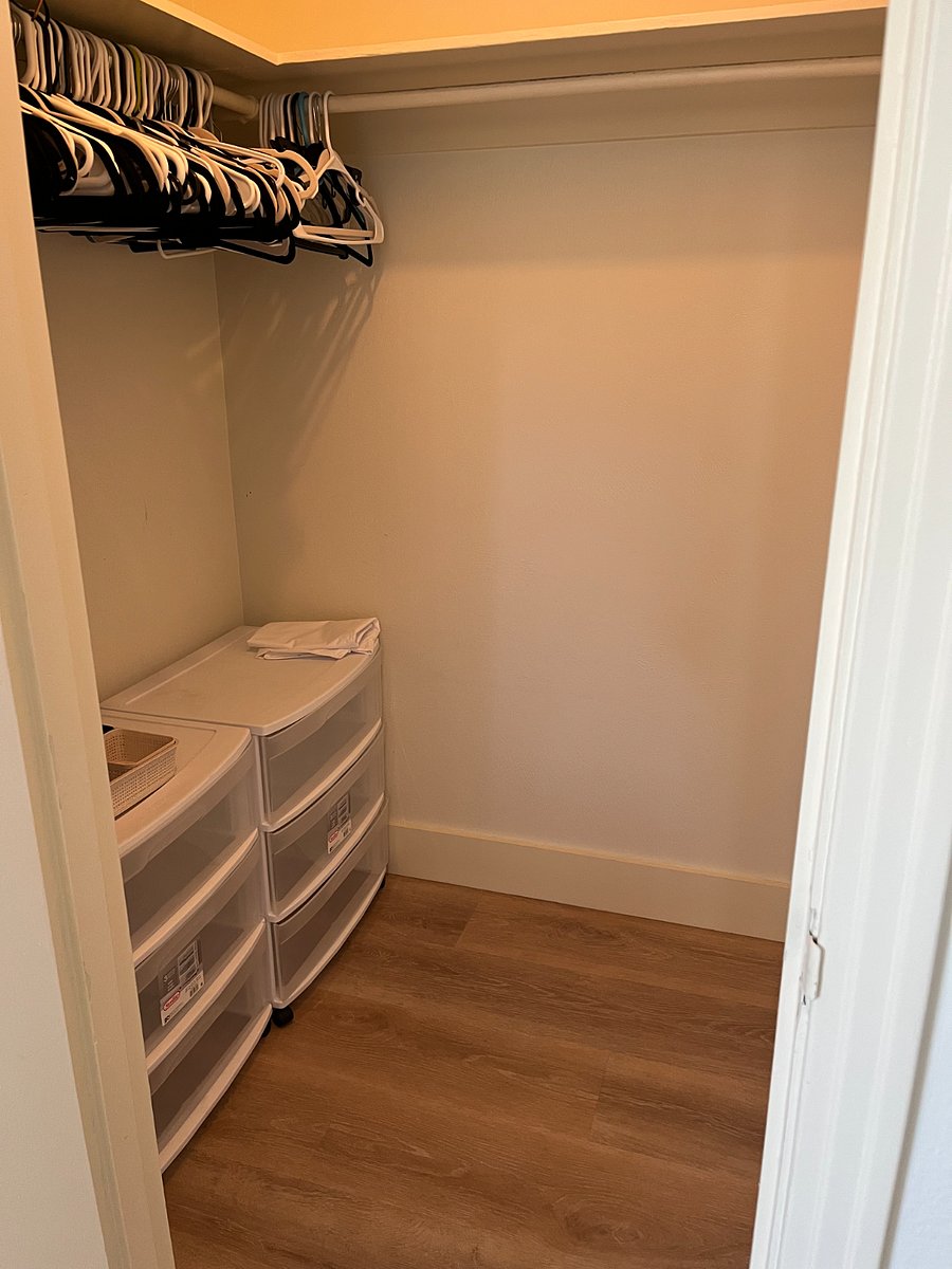 Furnished Finder property 1012710_1 photo 13