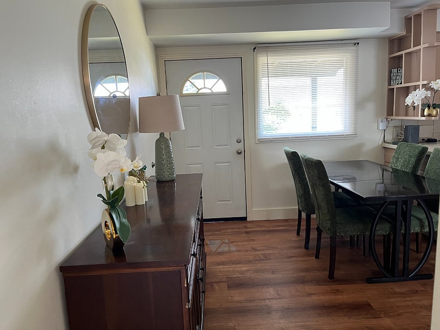 Furnished Finder property 1012710_1 photo 6