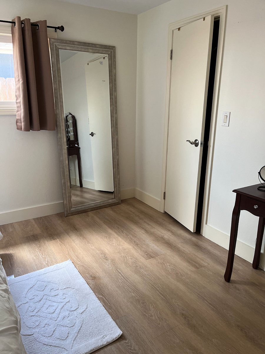 Furnished Finder property 1012710_1 photo 11