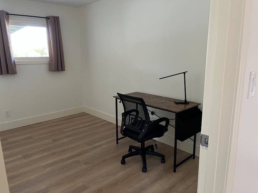 Furnished Finder property 1012710_1 photo 17