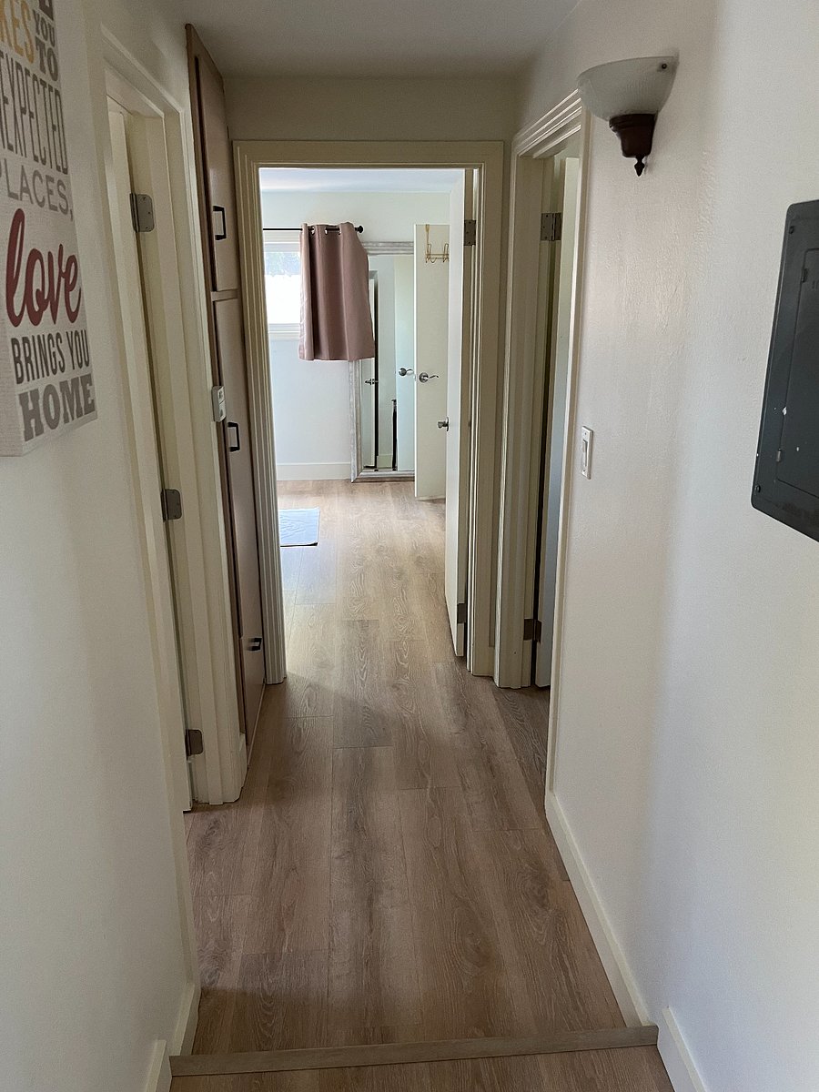 Furnished Finder property 1012710_1 photo 18
