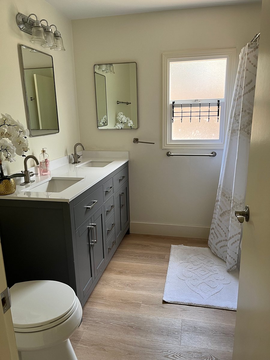 Furnished Finder property 1012710_1 photo 20