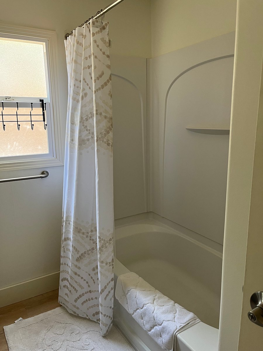 Furnished Finder property 1012710_1 photo 19