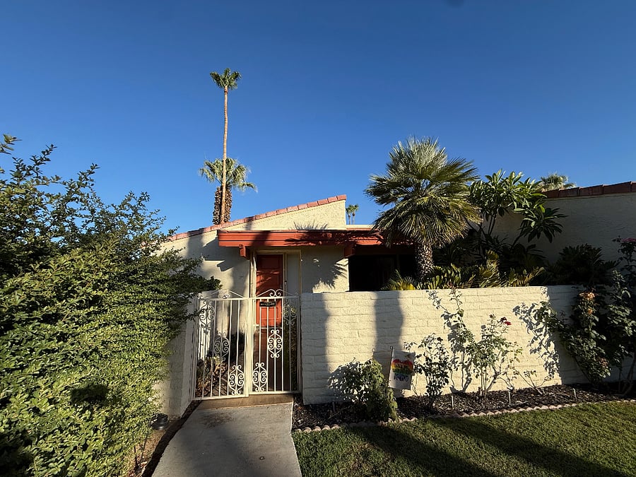 Furnished Finder property 1012712_1 photo 13
